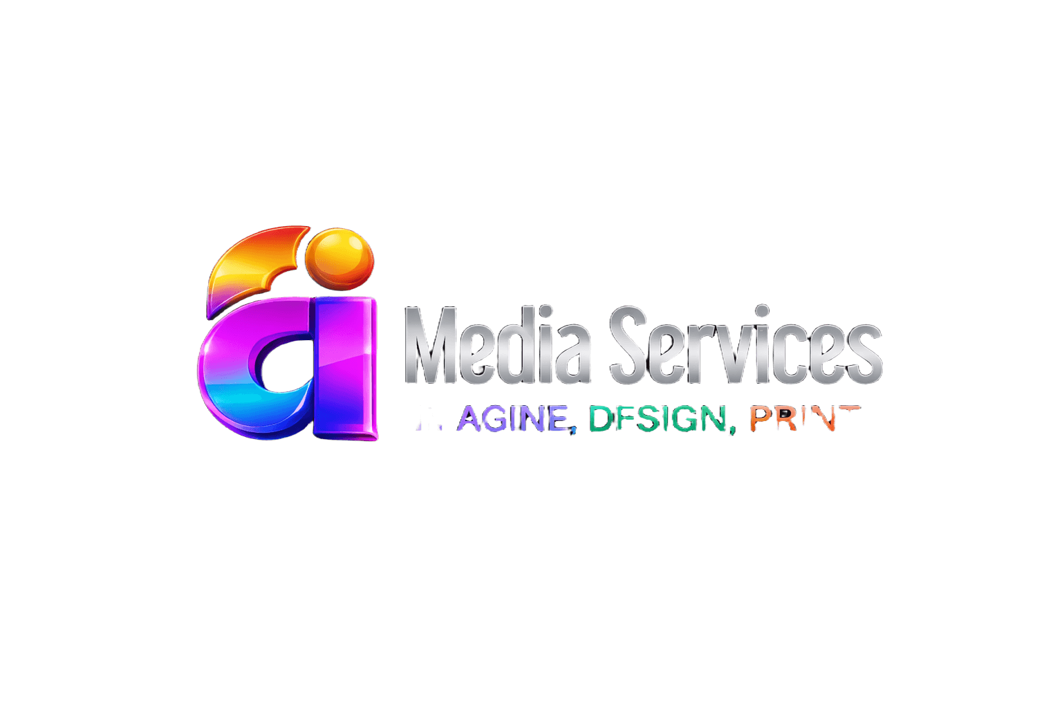 AI Media Services